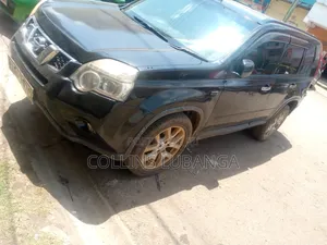 Carhire Services