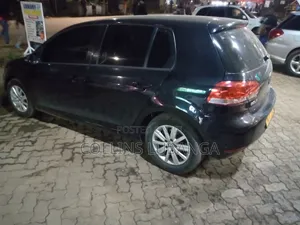 Carhire Services
