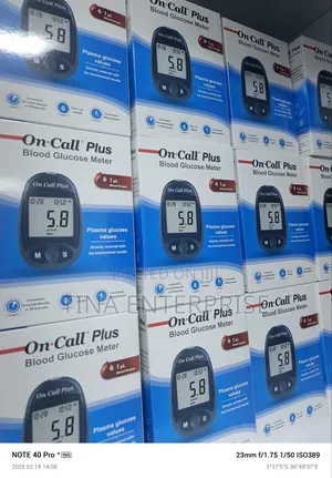 Oncall Machine
