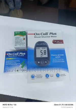 Oncall Machine (Complete)