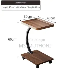 Exclusive Minimalist Small Bookshelf,