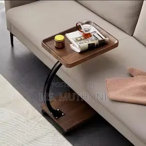 Exclusive Minimalist Small Bookshelf,
