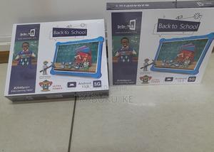 New Bebe B2040 Pro + 256 GB - thumbnail 2