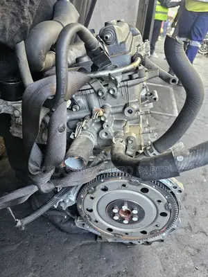 1nz Slim Engine Sensor
