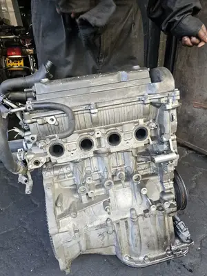 1nz Slim Engine Sensor