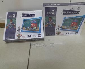 Bebe Back to School 2040 Pro+ Kids Tablet - thumbnail 2