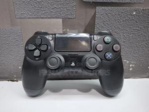 Sony Dual Shock 4 Wireless Controller for Playstation 4 - thumbnail 2