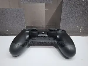 Sony Dual Shock 4 Wireless Controller for Playstation 4