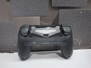 Sony Dual Shock 4 Wireless Controller for Playstation 4