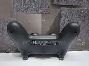 Sony Dual Shock 4 Wireless Controller for Playstation 4