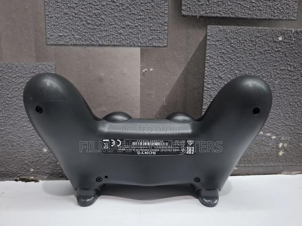 Sony Dual Shock 4 Wireless Controller for Playstation 4 - thumbnail 6