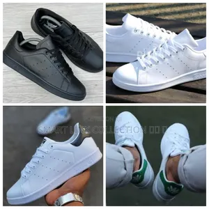 Adidas Stan Smith