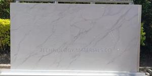 Arctic Veil Sintered Stone(3.2M * 1.6M * 12mm) - thumbnail 2