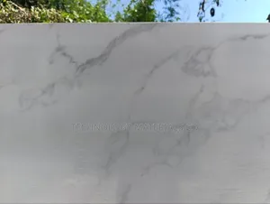 Arctic Veil Sintered Stone(3200 * 1600 * 12mm)