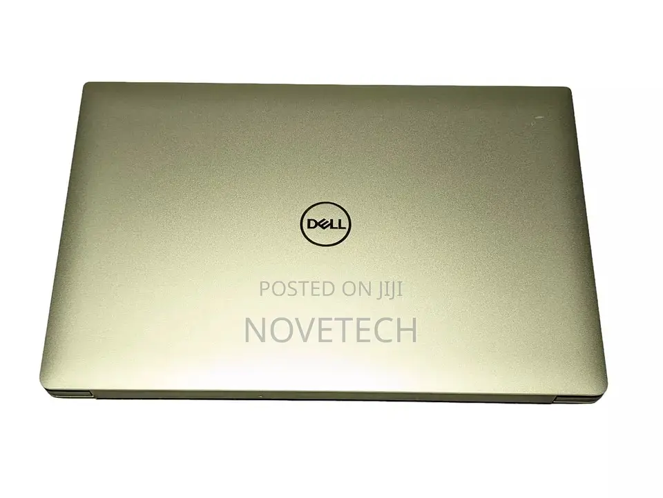 Laptop Dell Precision 5530 32GB Intel Core I9 SSD 512GB