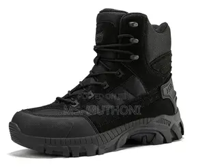 New !! A533 Sizes 40-45