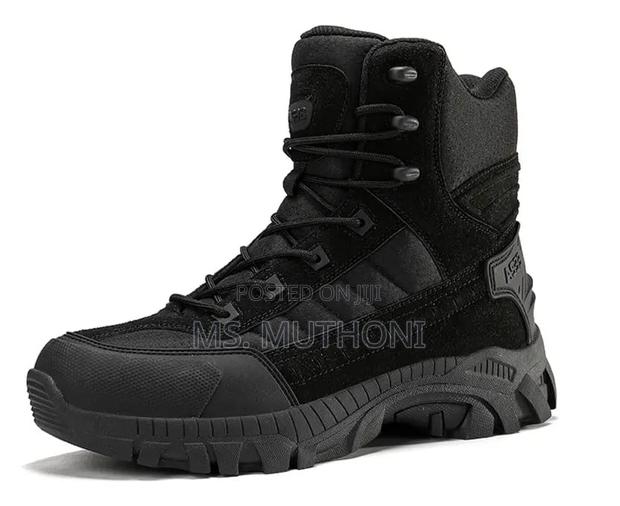 New !! A533 Sizes 40-45 - thumbnail 4