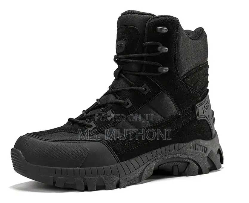 New !! A533 Sizes 40-45