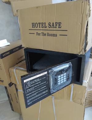 Money Safe Box✓Money Safe Box✓Money Safe Box*Money Safe Box.