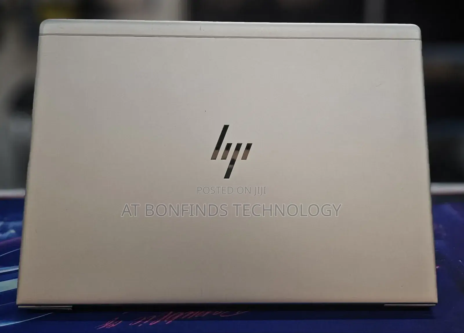 Laptop HP EliteBook 745 G6 16GB AMD Ryzen 5 SSD 256GB