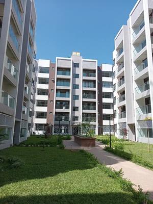 2bdrm Apartment in Syokimau, Gateway Mall Area for rent