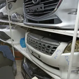 Vanguard Nosecut 2013 With Sport Grille.