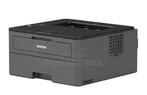 Brother HL-L2370DN Mono Laser Printer