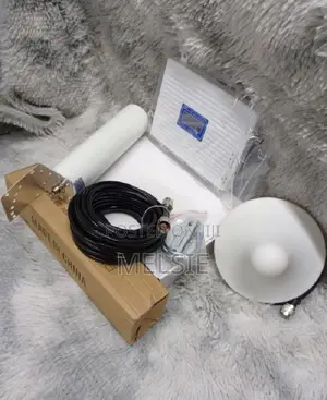 2g-3g-4g Phone Network Signal Booster GSM Signal Boosters