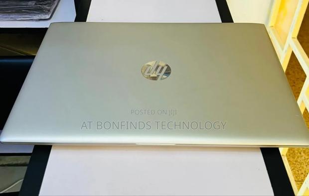 Laptop HP ProBook 450 G5 16GB Intel Core I5 SSD 256GB - thumbnail 7