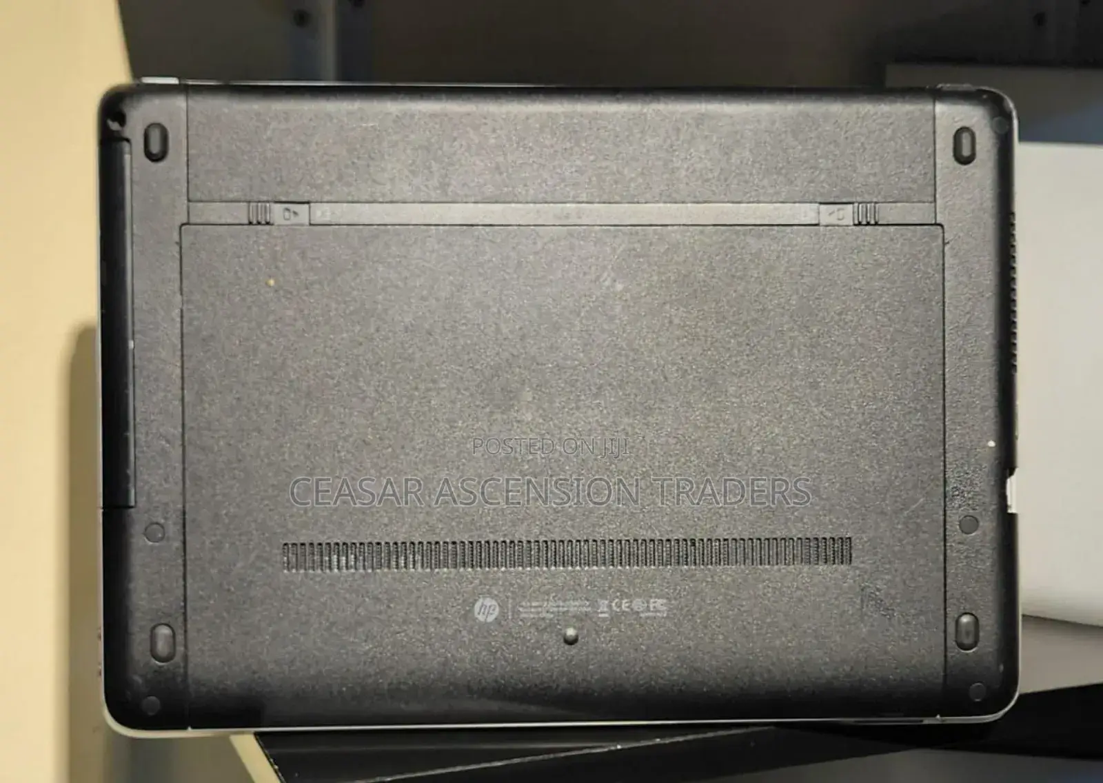 Laptop HP ProBook 440 G1 8GB Intel Core I7 SSD 256GB