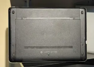 Laptop HP ProBook 440 G1 8GB Intel Core I7 SSD 256GB