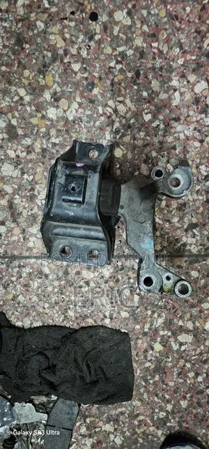 Nnissan Serena/ X Trail/Lafesta Ingine /Gear Mounting