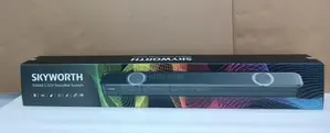 Skyworth SS888 2.2CH 300W Wireless Soundbar