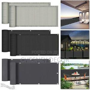 Deck Shield - thumbnail 2