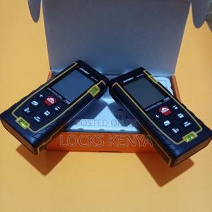 Time Saving Laser Distance Meter 50/70/100 - thumbnail 2