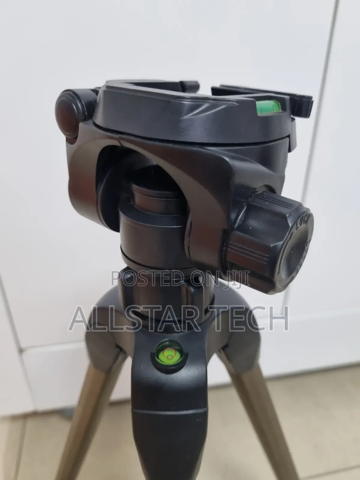 Dynex Camera Tripod