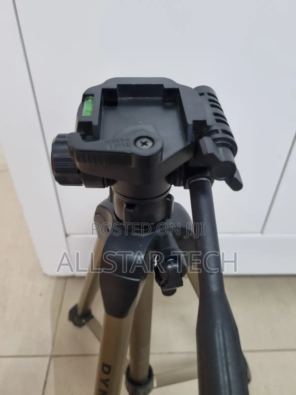Dynex Camera Tripod
