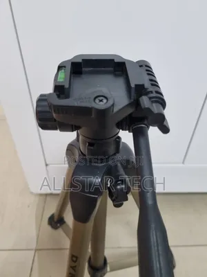 Dynex Camera Tripod