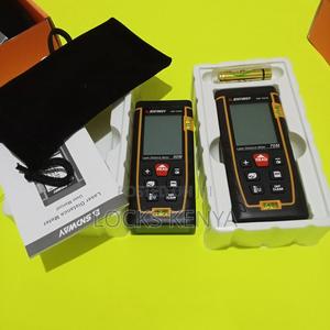 50/70/100 Meters Construction Laser Distance Meter - thumbnail 2