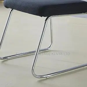 Ergonomic Office Desk Chairs
