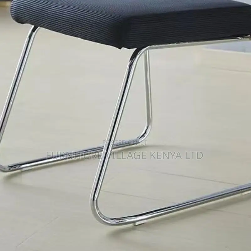 Ergonomic Office Desk Chairs