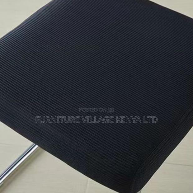 Ergonomic Office Desk Chairs - thumbnail 5