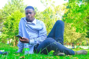 Online Jobs
