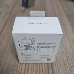 DJI Osmo Action 5 Pro