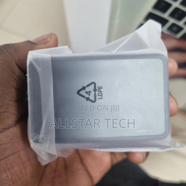 DJI Osmo Action 5 Pro - thumbnail 5