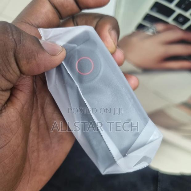 DJI Osmo Action 5 Pro - thumbnail 6