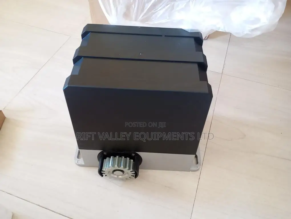 Sliding Gate Opener DSR1100SY