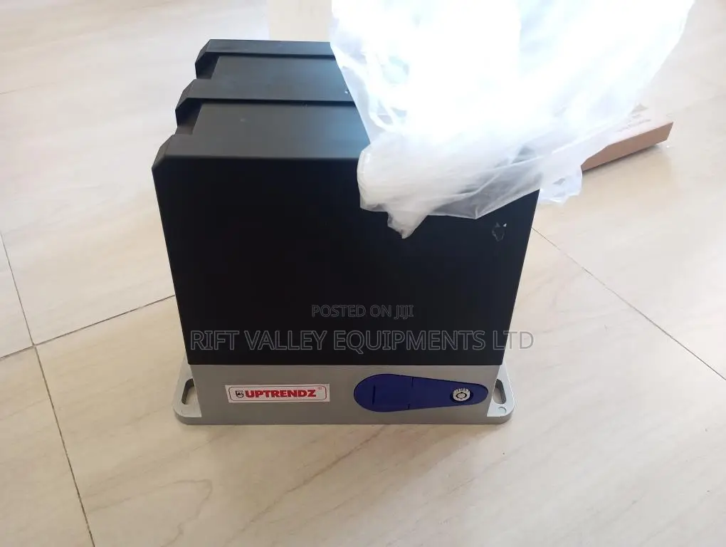 Sliding Gate Opener DSR1100SY