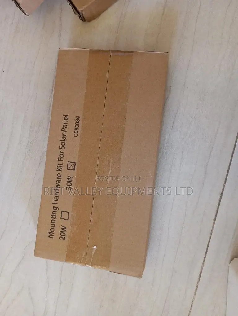 Sliding Gate Opener DSR1100SY