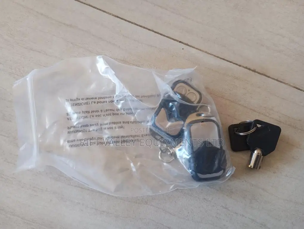 Sliding Gate Opener DSR1100SY